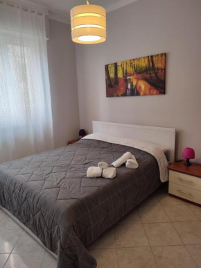 Malù Suite Lido Di Ostia